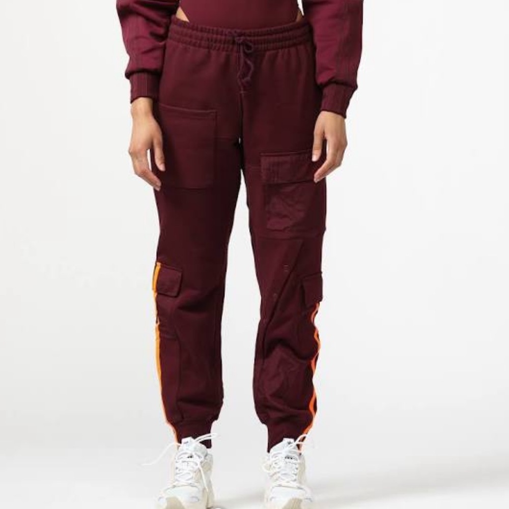 Ivy park Joggers